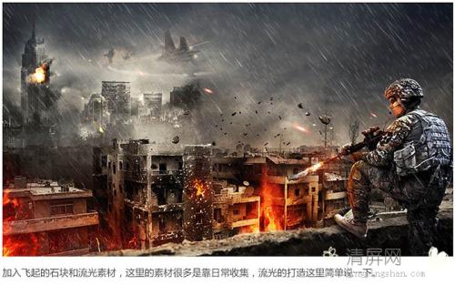 约旦签证怎么买高仿